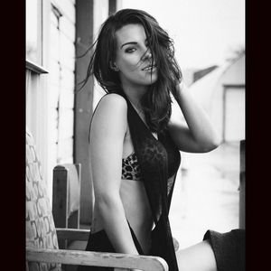 Meet your Posher, Meghan